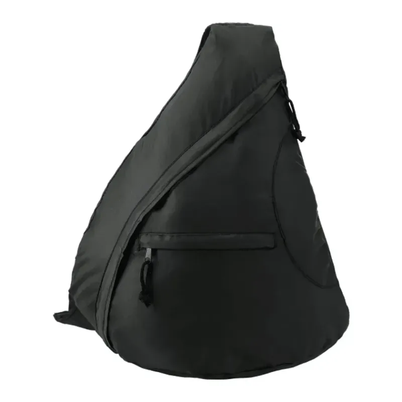 Downtown Sling Backpack — view 4