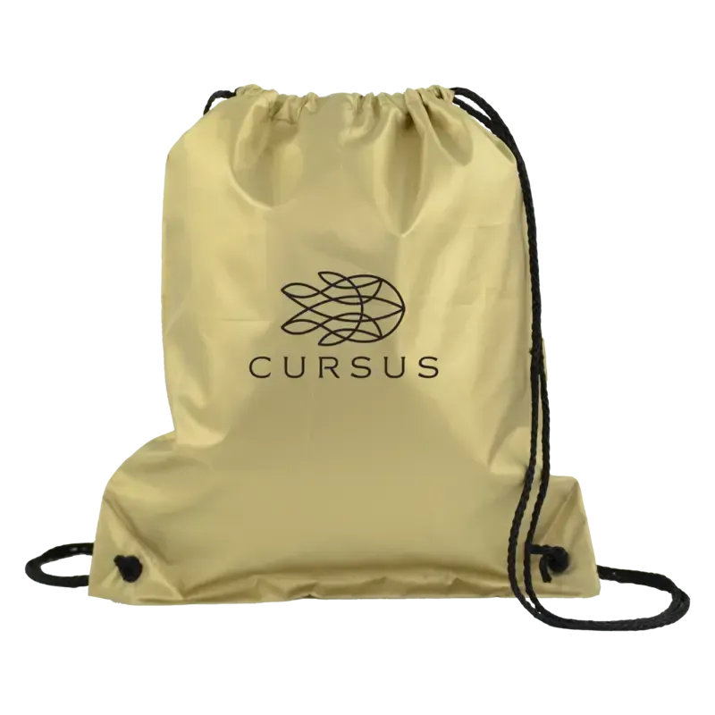 Drawstring Sport Pack