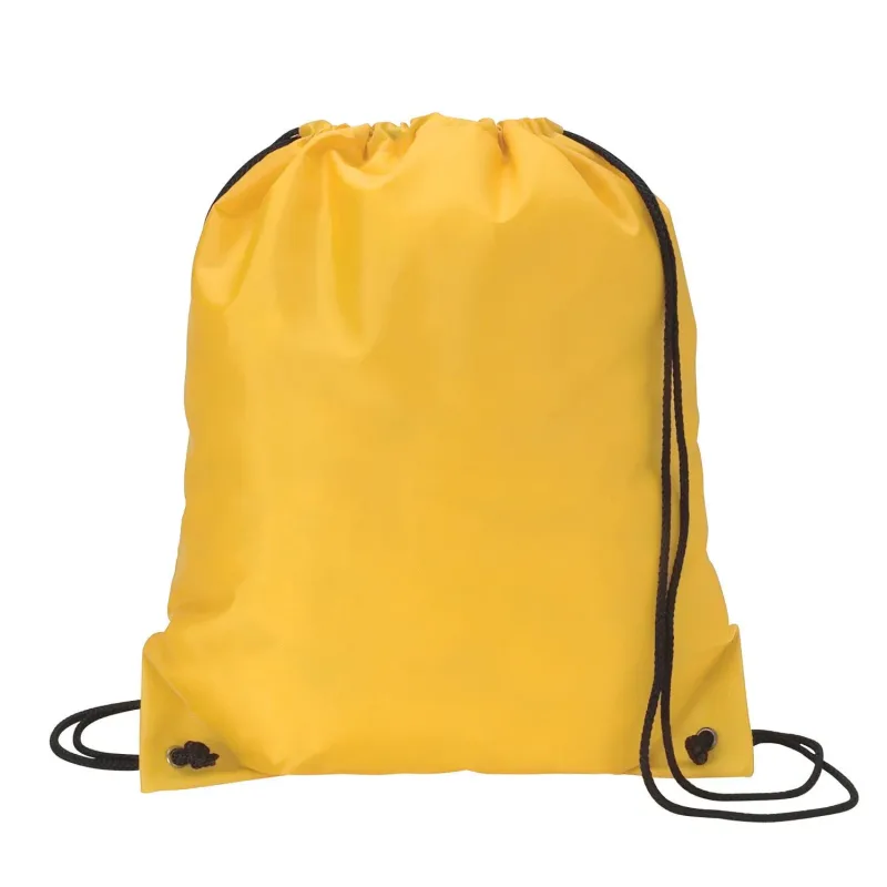 Drawstring Sport Pack — view 10