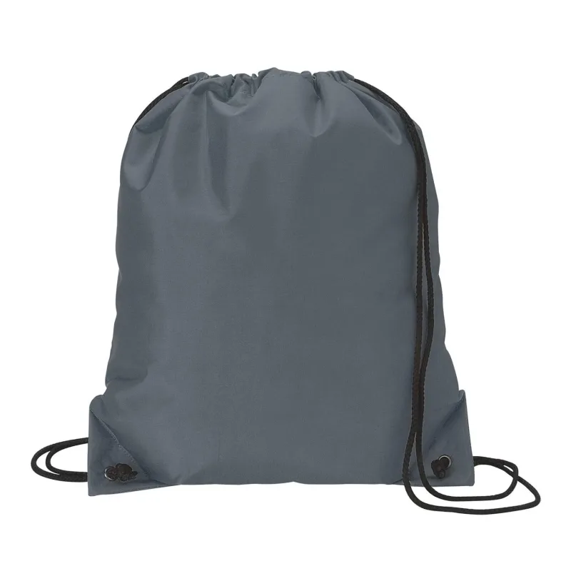 Drawstring Sport Pack — view 11