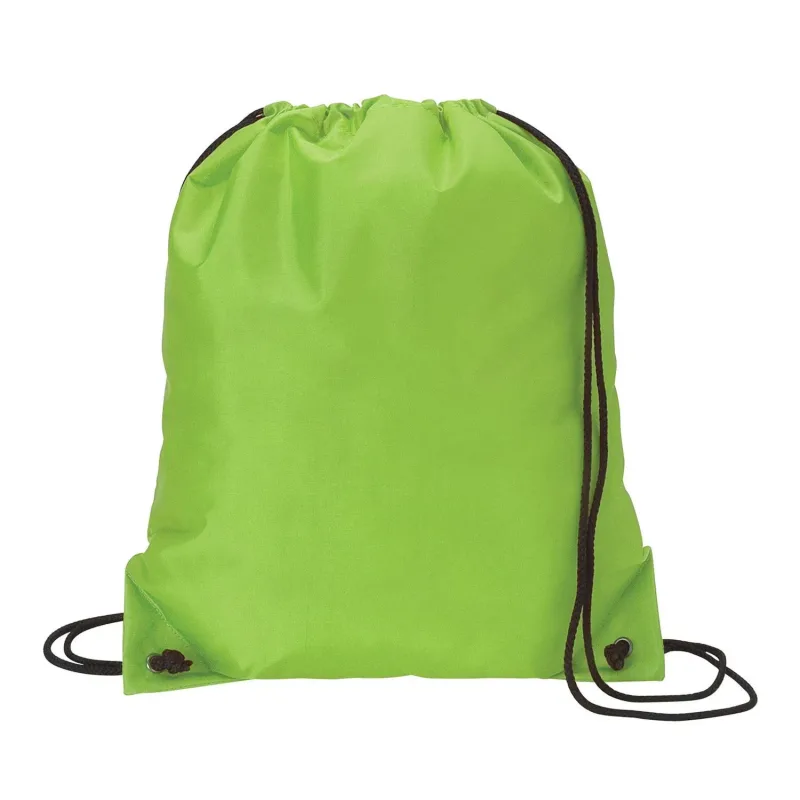 Drawstring Sport Pack — view 13