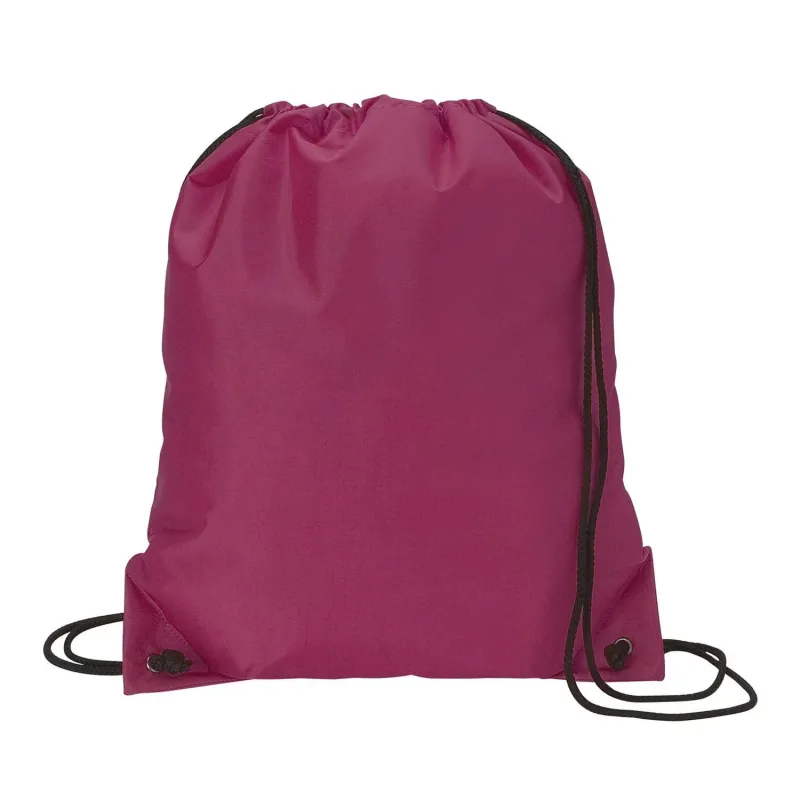 Drawstring Sport Pack — view 15