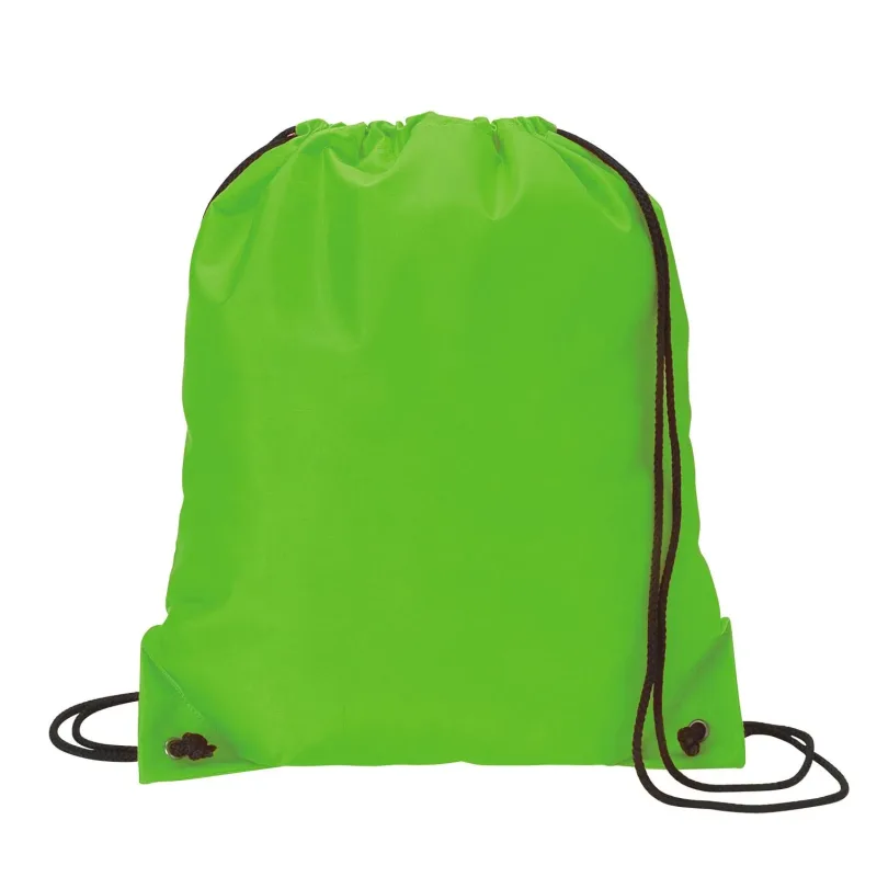 Drawstring Sport Pack — view 17