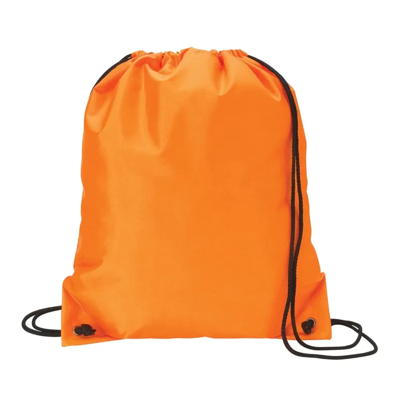 Drawstring Sport Pack — view 18