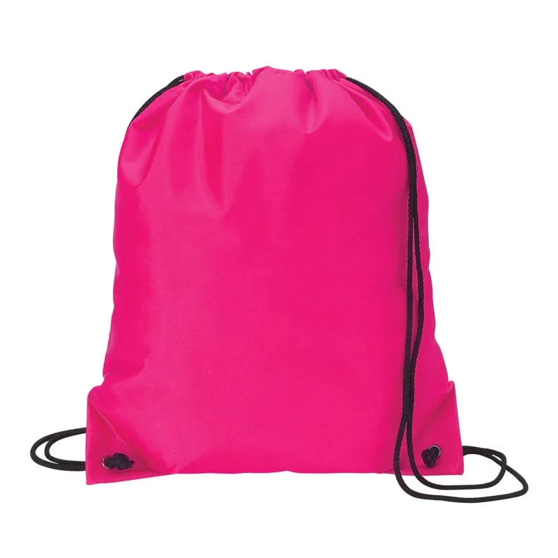 Drawstring Sport Pack — view 19