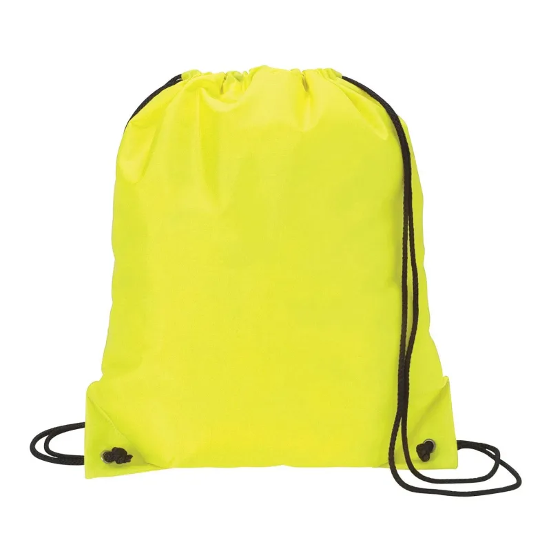 Drawstring Sport Pack — view 20