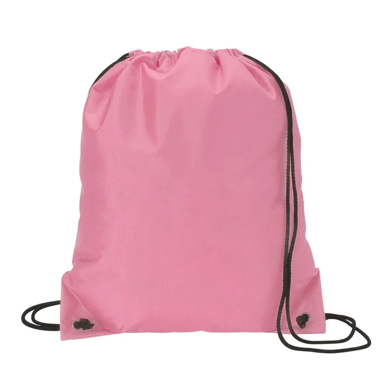Drawstring Sport Pack — view 22