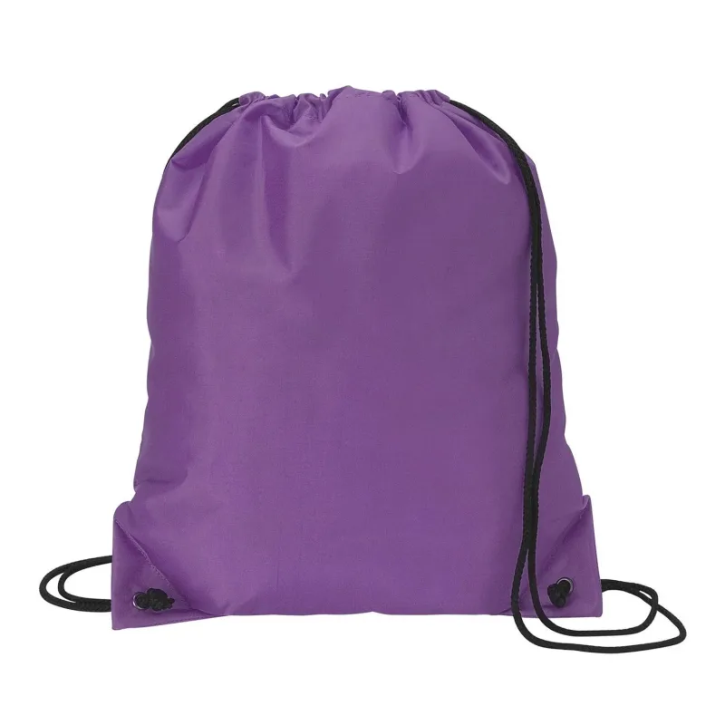 Drawstring Sport Pack — view 23