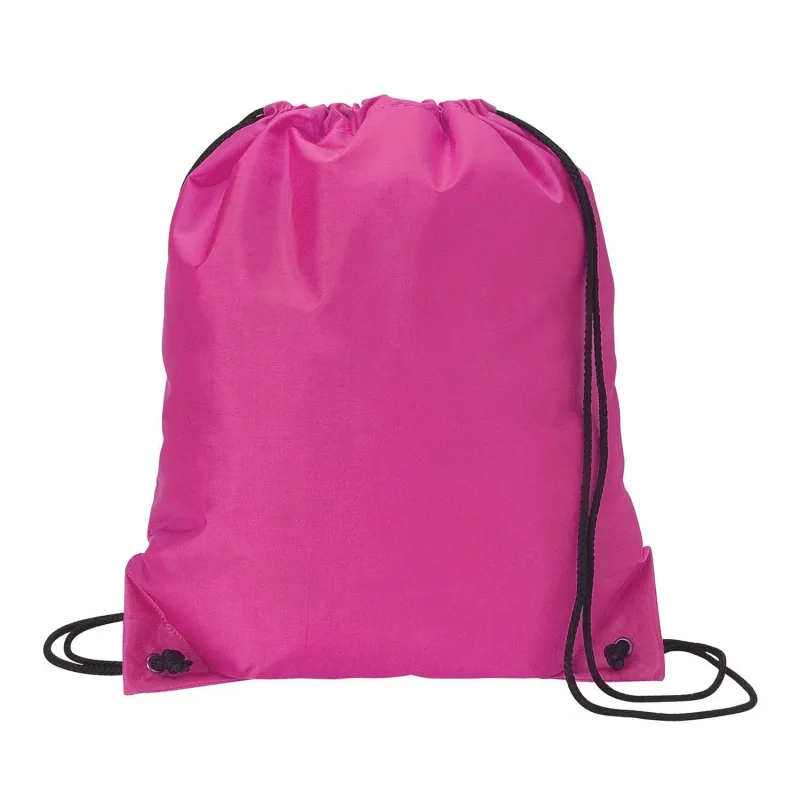 Drawstring Sport Pack — view 24