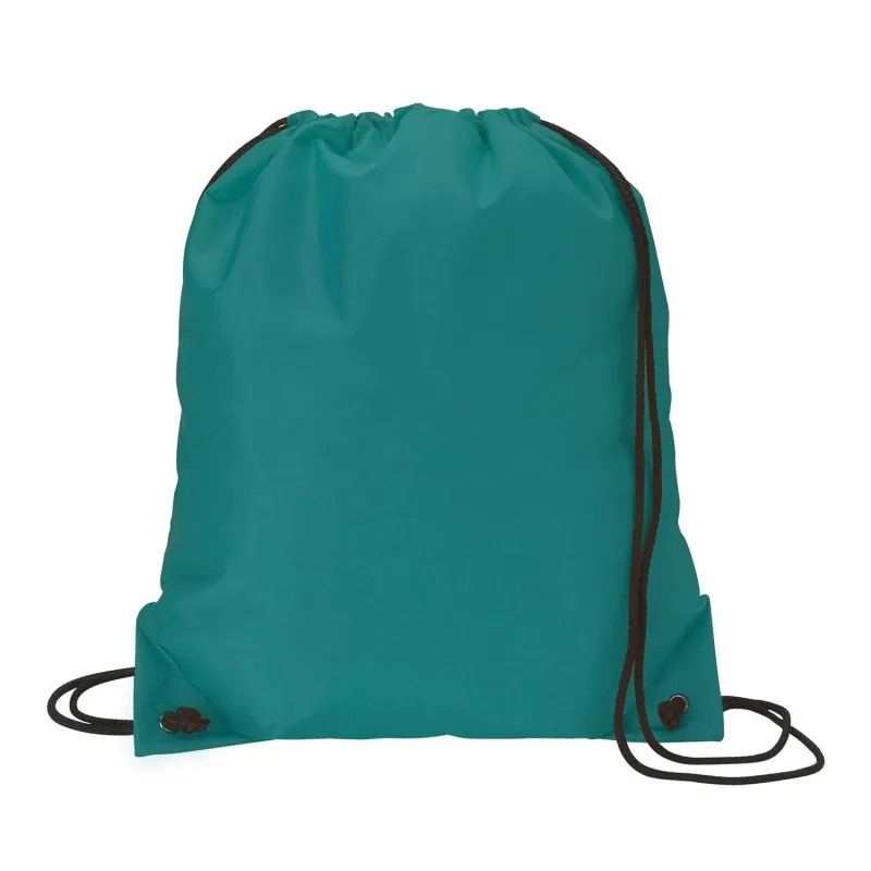 Drawstring Sport Pack — view 25