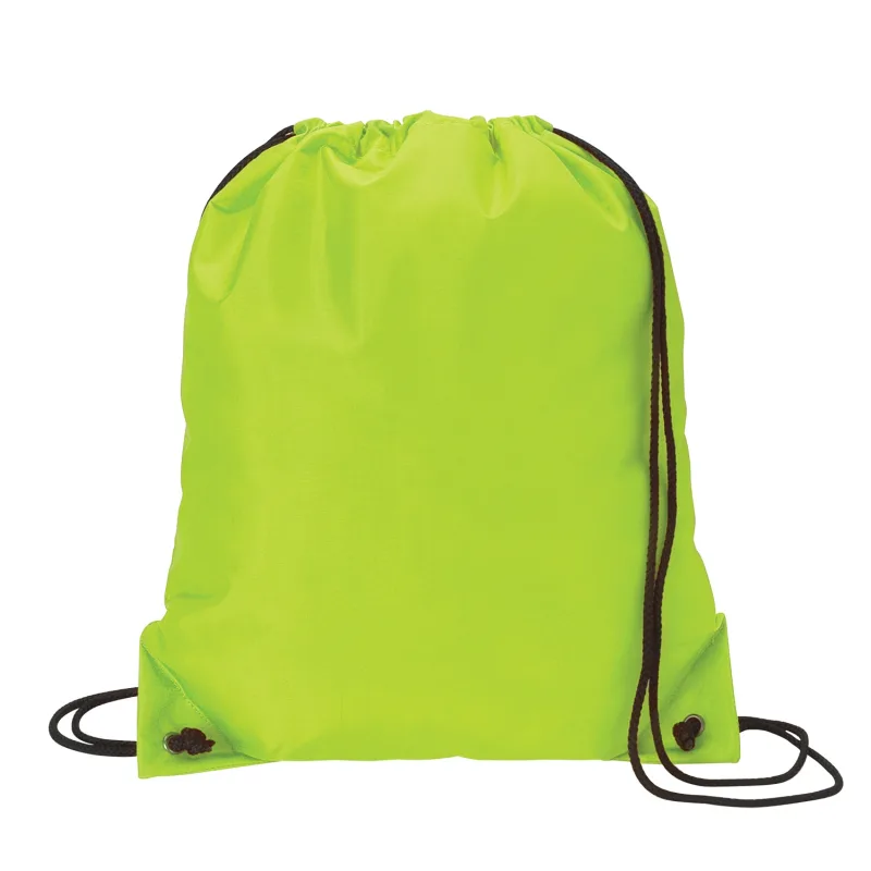 Drawstring Sport Pack — view 27