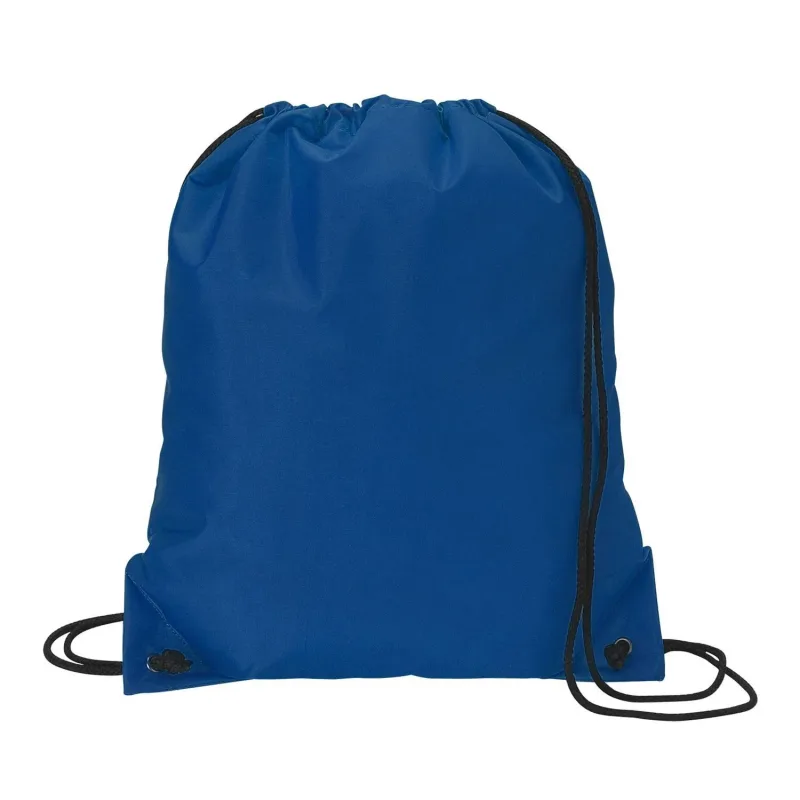 Drawstring Sport Pack — view 7