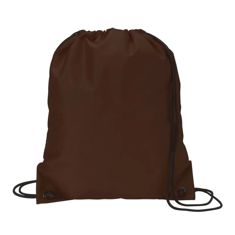 Drawstring Sport Pack — view 8