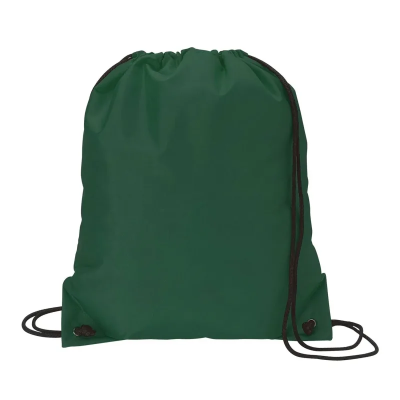 Drawstring Sport Pack — view 9