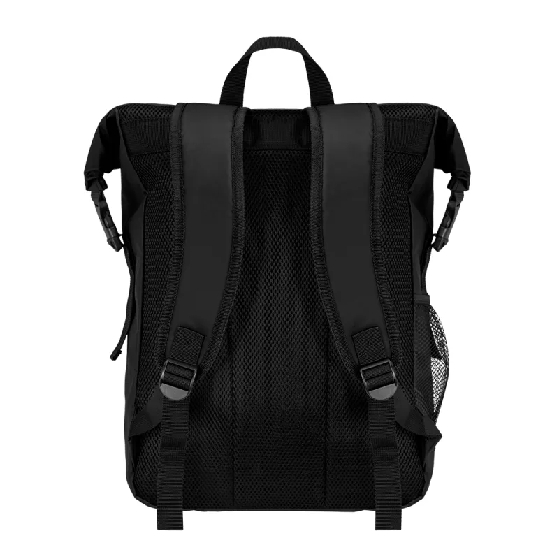 Drift Roll-Top Backpack — view 4