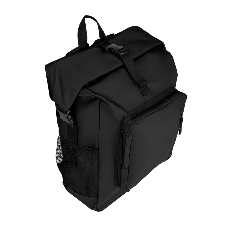 Drift Roll-Top Backpack — view 5