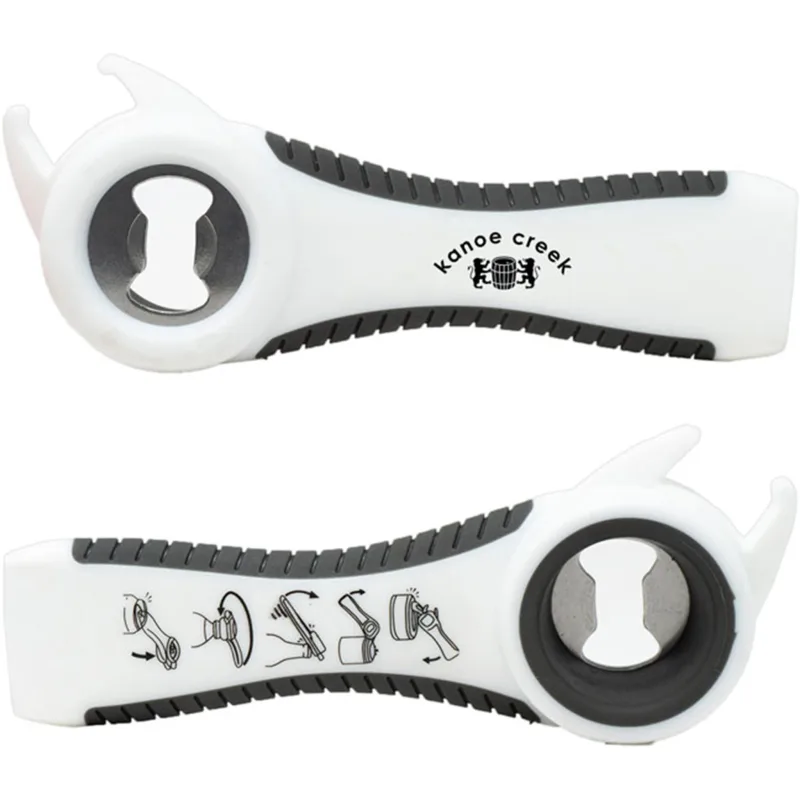 Drinkifier 5-In-1 Bottle Opener — view 3