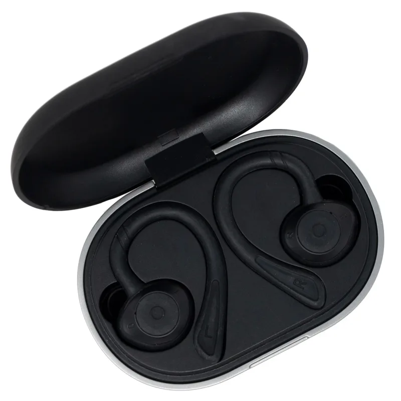 Dripz Waterproof Wireless Earbuds — view 6