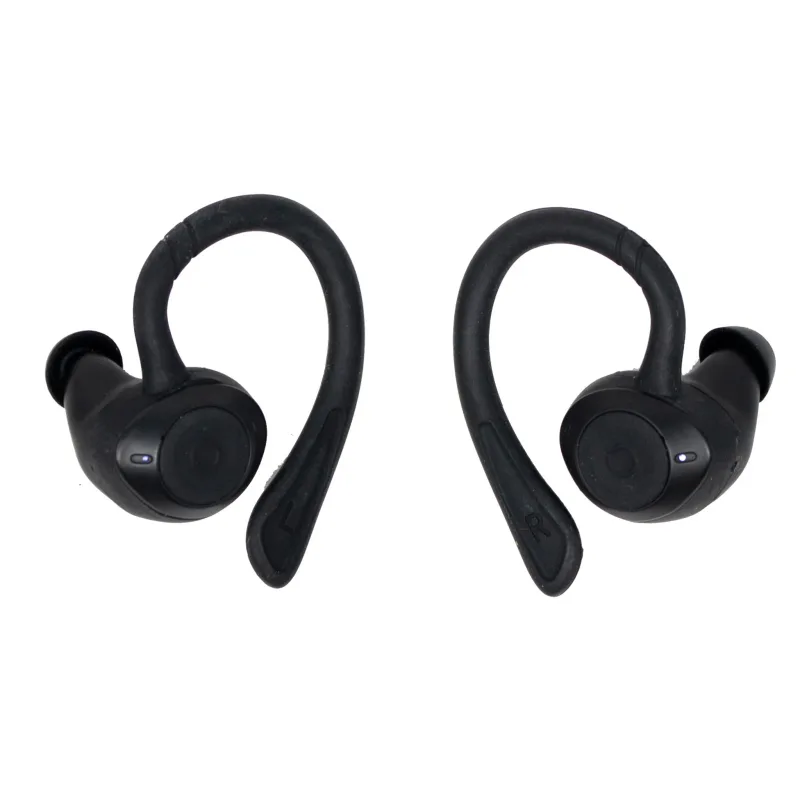 Dripz Waterproof Wireless Earbuds — view 7