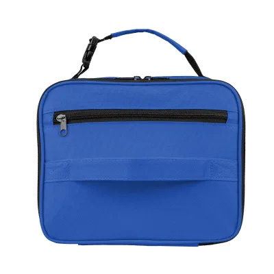 Dual Handle Lunch Bag — view 5