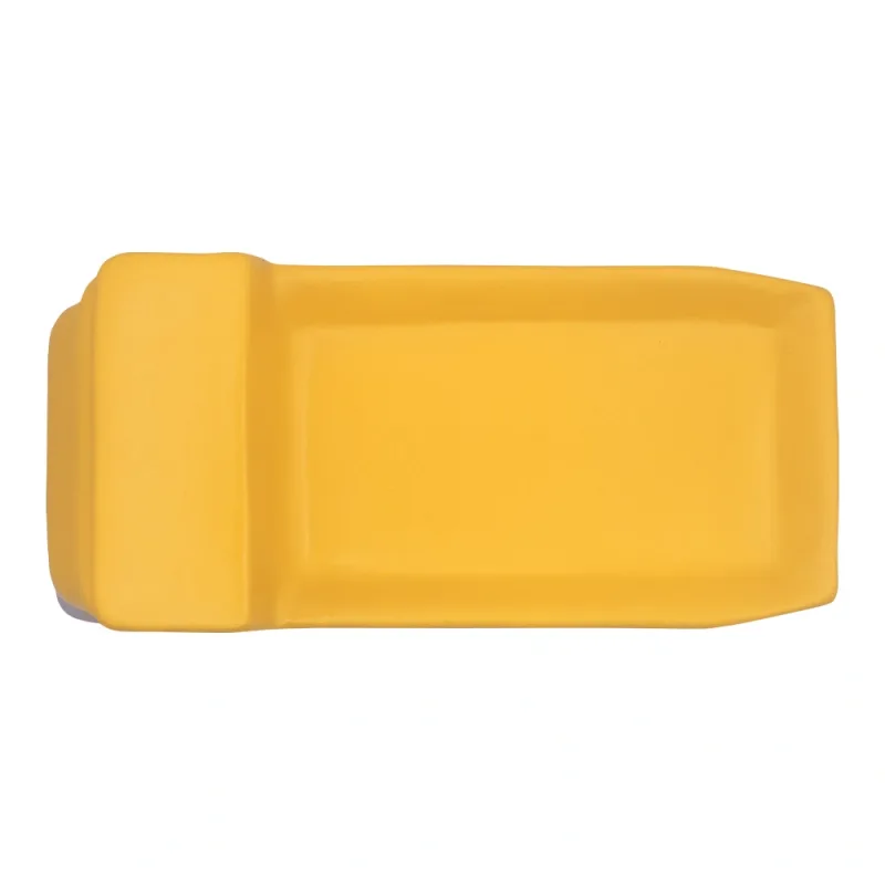 Dump Truck — view 5