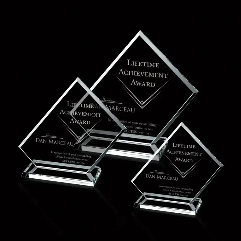 Dunlop Award