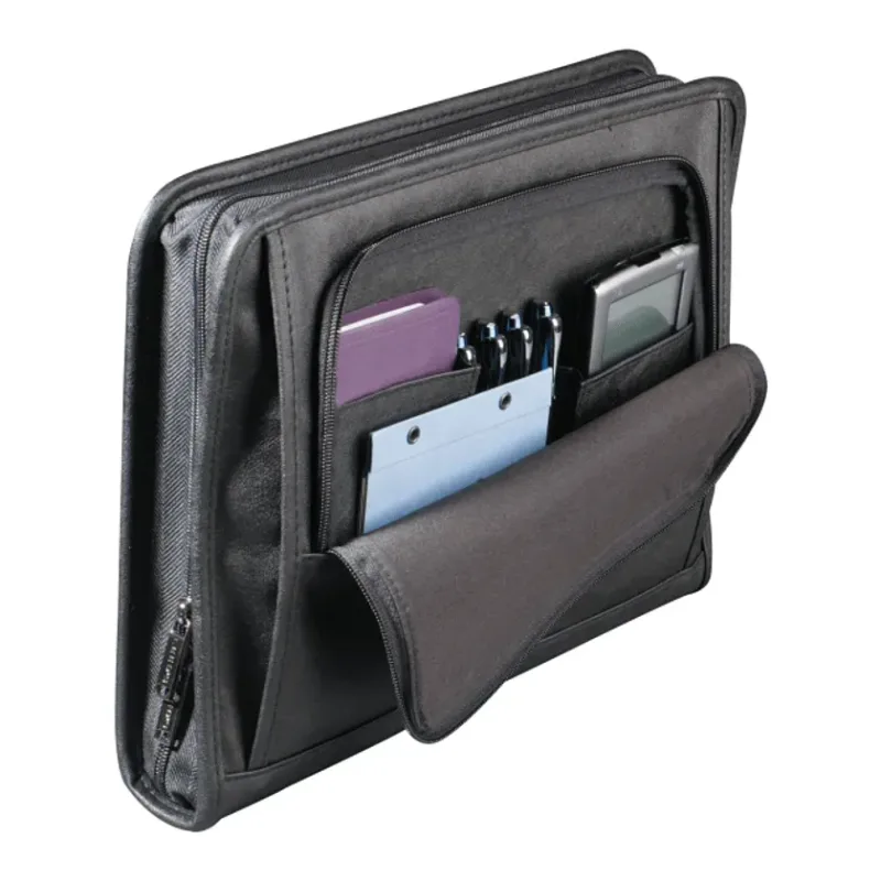 DuraHyde Versa-Folio with FSC® Mix Paper — view 2