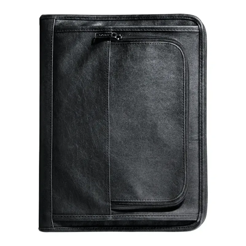 DuraHyde Versa-Folio with FSC® Mix Paper — view 4