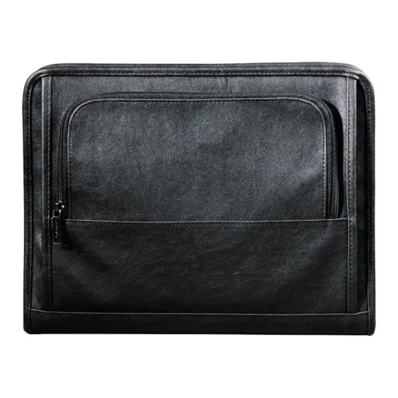 DuraHyde Versa-Folio with FSC® Mix Paper — view 5