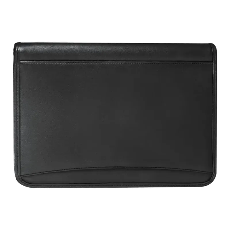DuraHyde Writing Pad with FSC® Mix Paper — view 3