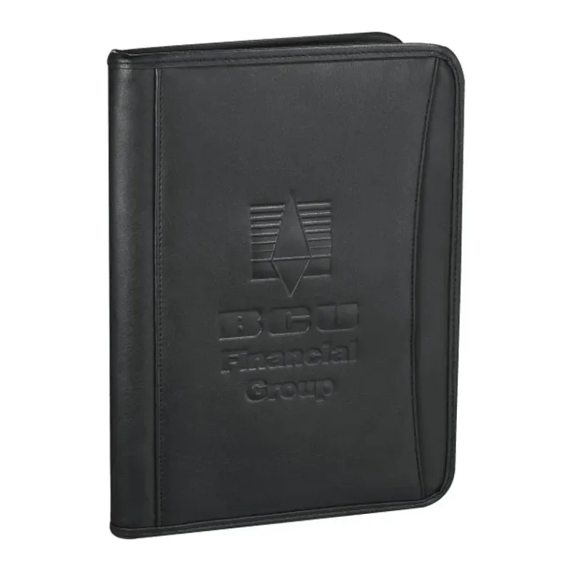 DuraHyde Writing Pad with FSC® Mix Paper — view 5