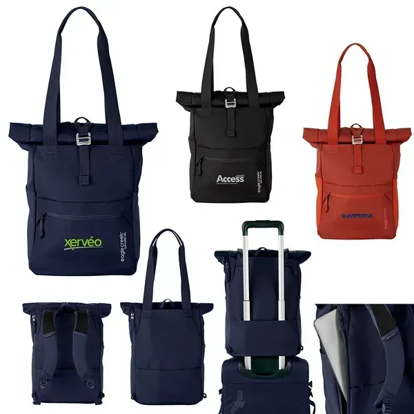 Eagle Creek EXPLORE TOTE