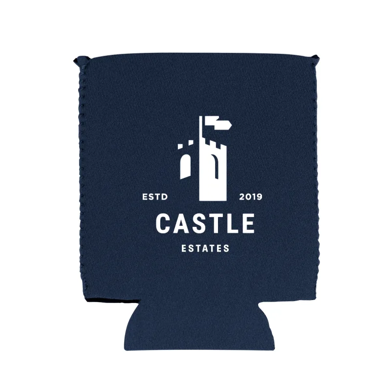Easy Grip Can Cooler — view 2
