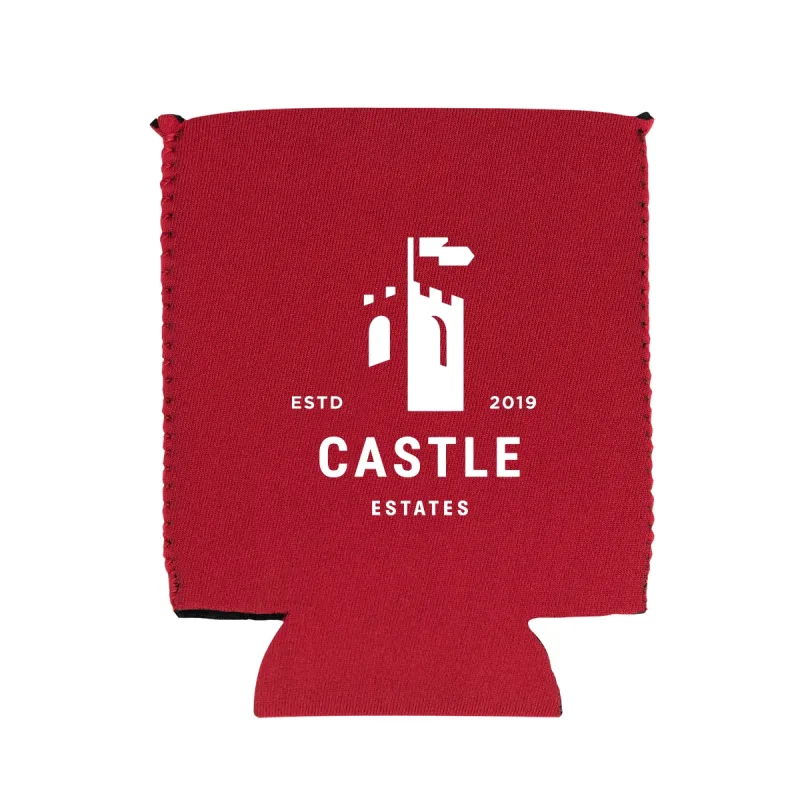 Easy Grip Can Cooler — view 3