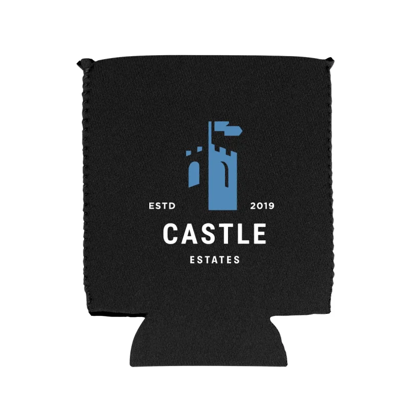 Easy Grip Can Cooler — view 5