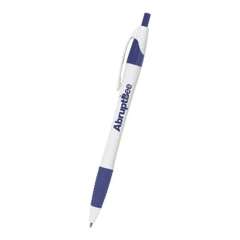 Promotional Easy Pen