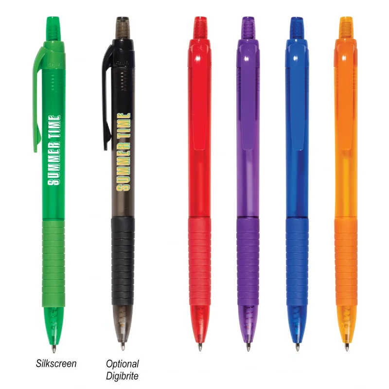 Customized Echo Pen — view 10