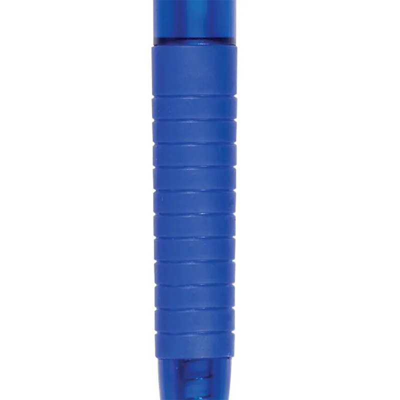 Customized Echo Pen — view 11