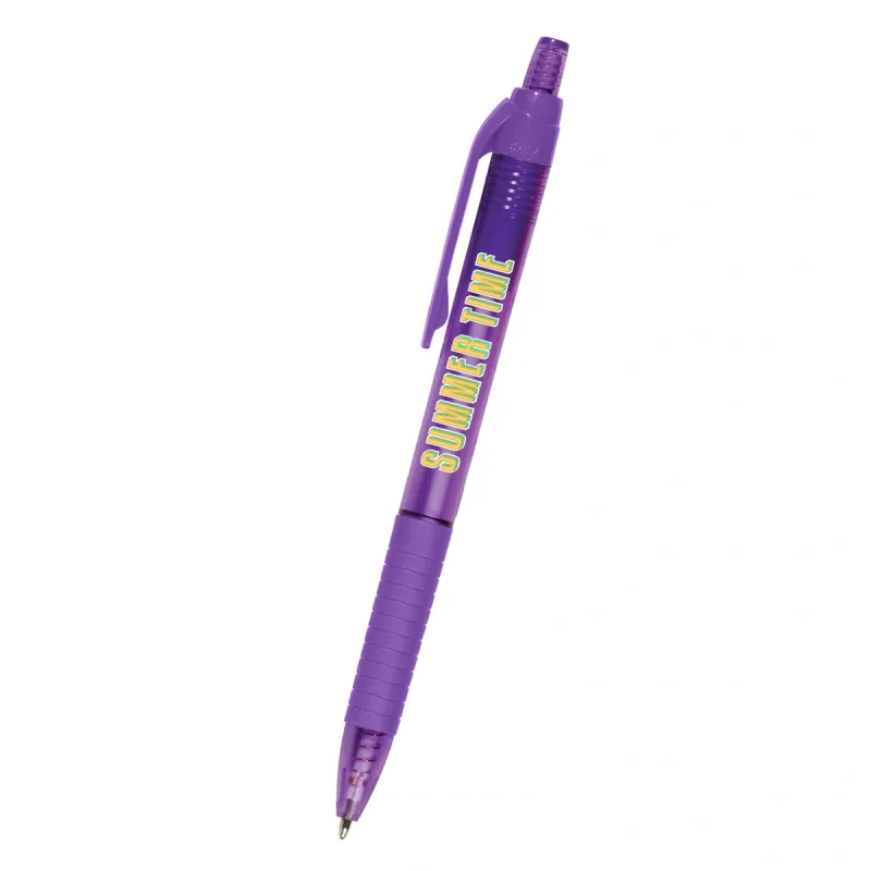 Customized Echo Pen — view 5