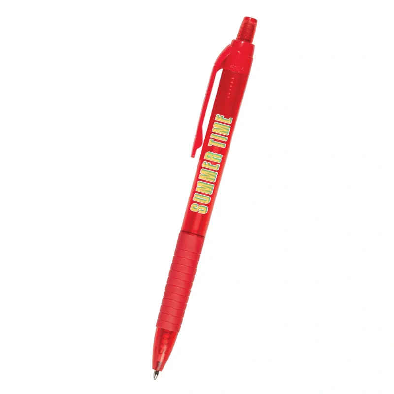 Customized Echo Pen — view 6