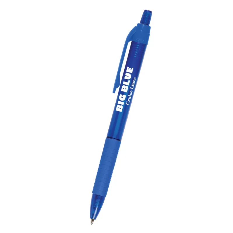 Customized Echo Pen — view 7