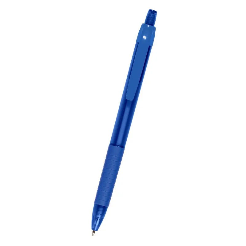 Customized Echo Pen — view 8