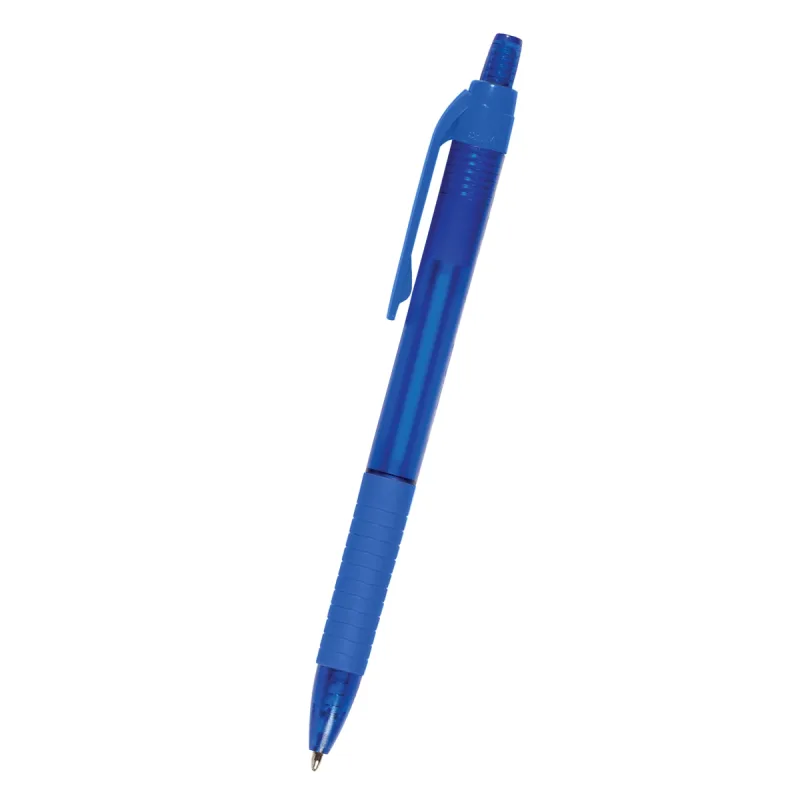 Customized Echo Pen — view 9