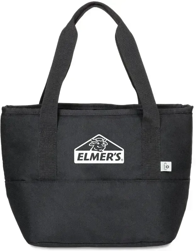Ecliptic Cooler Lunch Bag