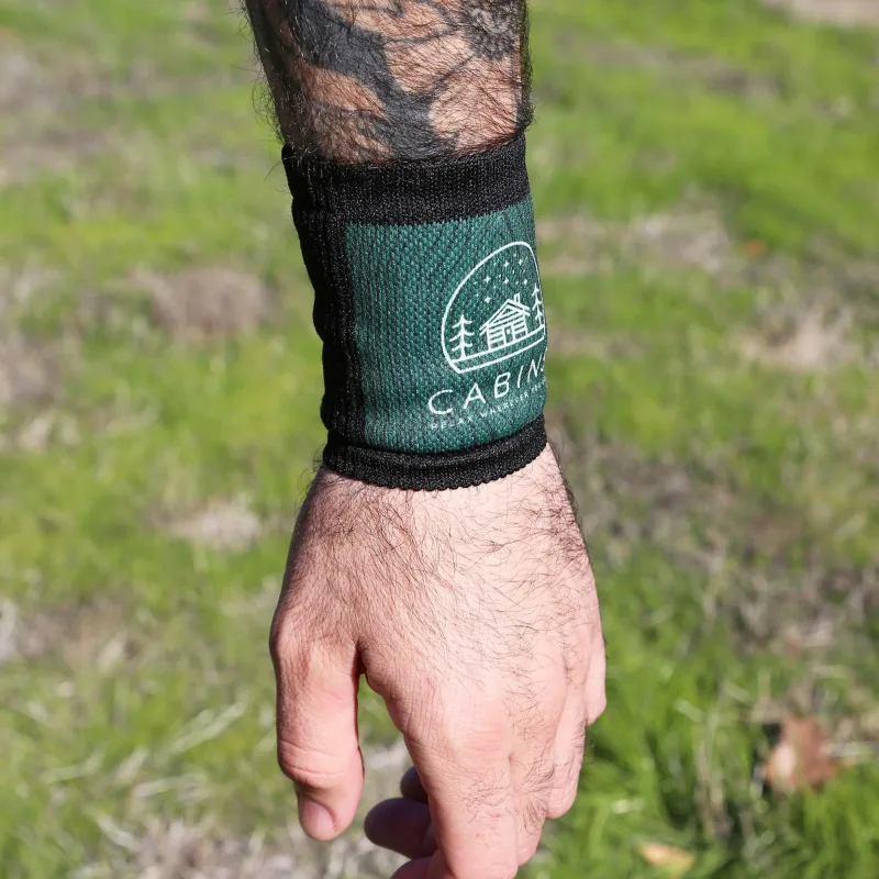 Eco Freek Beverage Sleeve — view 3