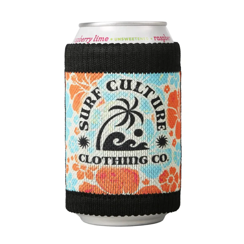 Eco Freek Beverage Sleeve — view 4