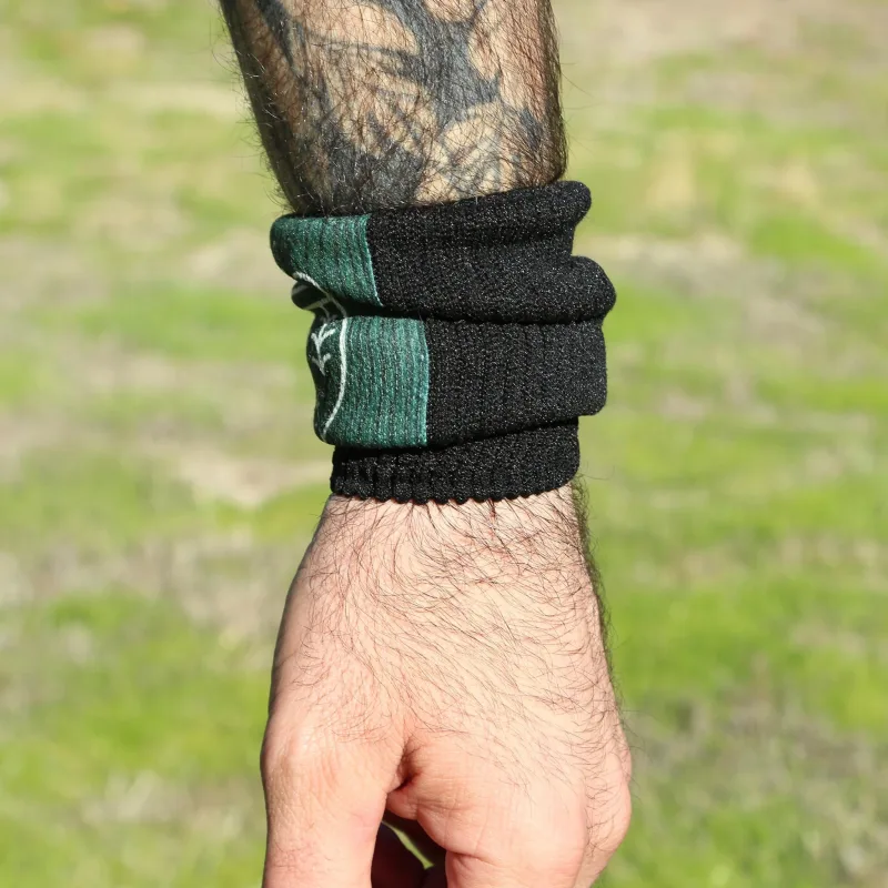 Eco Freek Tall Beverage Sleeve — view 4