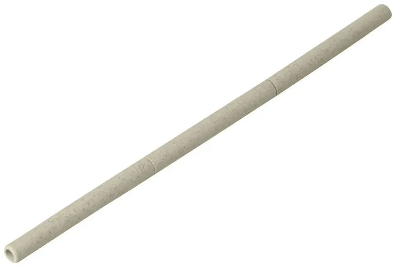 Eco-Friendly Pocket Straw Set — view 4