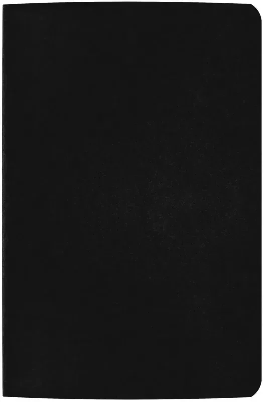 EcoLine Recyclable Journal — view 3