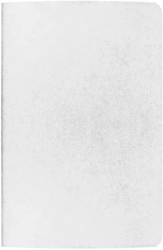 EcoLine Recyclable Journal — view 5